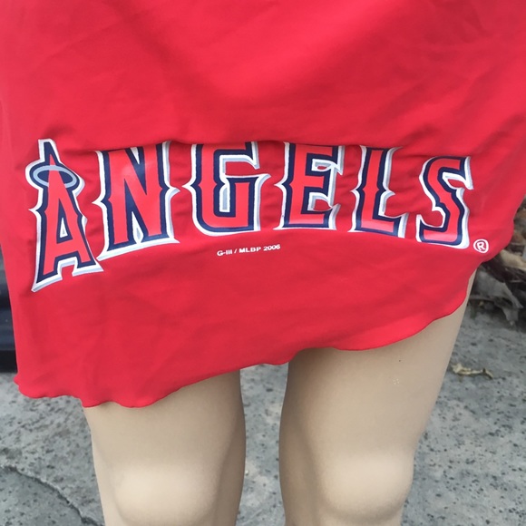 💙MINIMUM 5 ITEMS BUNDLED TO PURCHASE 💙 - Picture 6 of 8